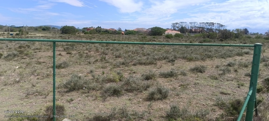 Commercial Property for Sale in Aalwyndal Western Cape